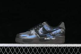 Picture of Air Force 1 _SKUfw22429724580339666fw